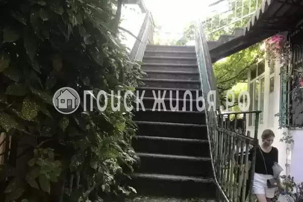 Квартира «В центре»