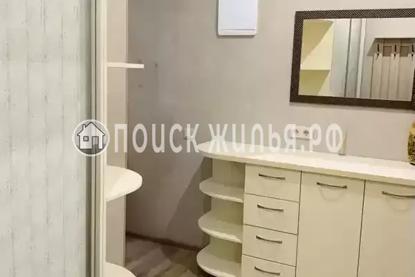 Квартира «С отдельным двориком» Квартира «С отдельным двориком»