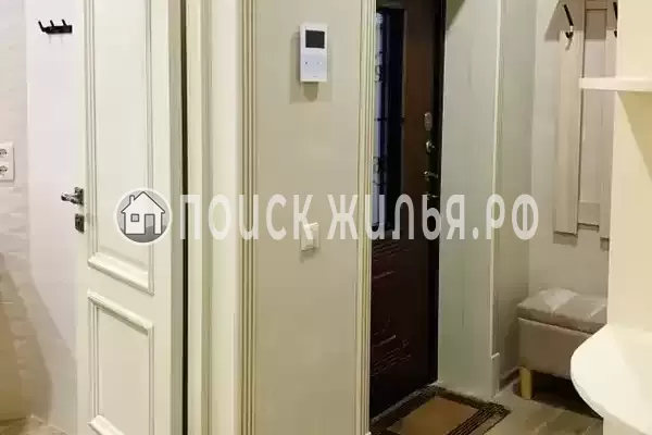 Квартира «С отдельным двориком» Квартира «С отдельным двориком»