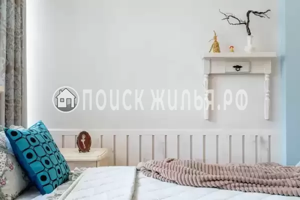 Апартаменты «Вояж»