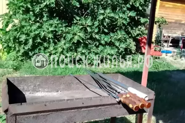 Дом под ключ «Валентина»