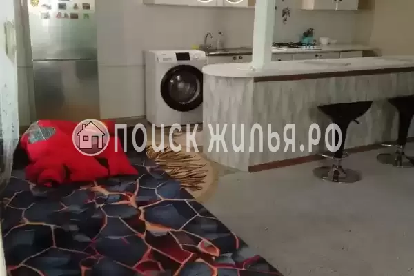 Дом под ключ «Валентина»