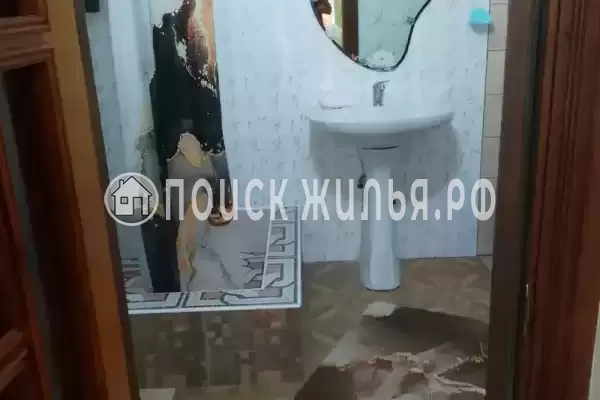 Дом под ключ «Валентина»