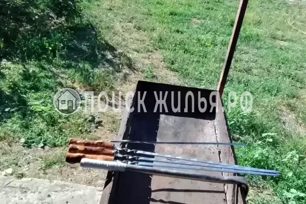 Дом под ключ «Валентина»