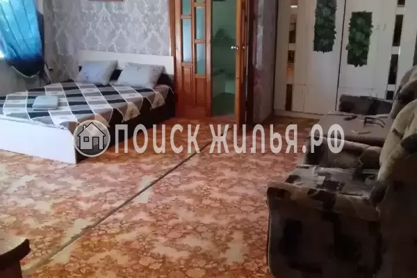 Дом под ключ «Валентина»