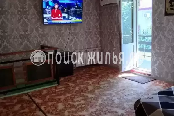 Дом под ключ «Валентина»