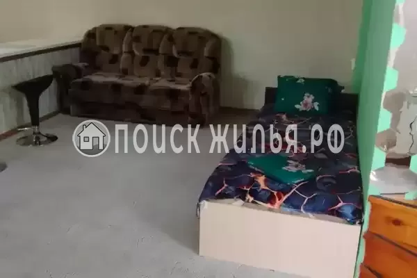 Дом под ключ «Валентина»