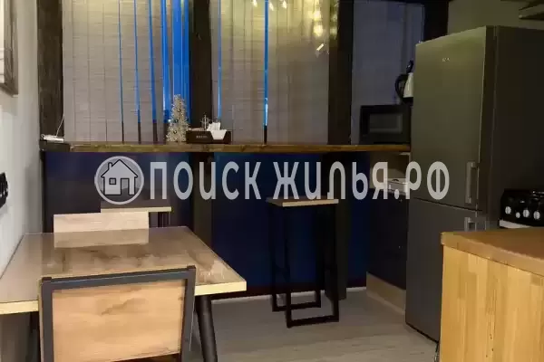 Апартаменты «Двухуровневые апартаменты у моря»