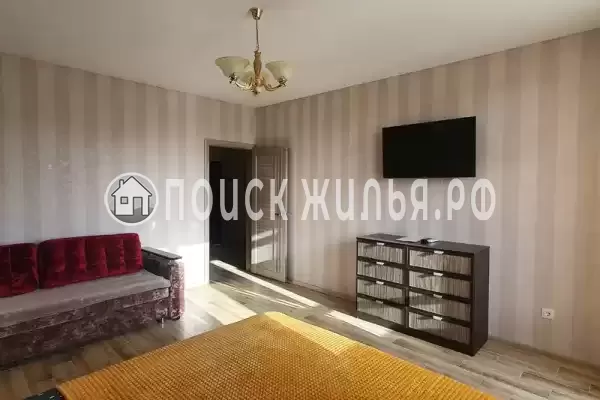 Квартира «У моря» Квартира «У моря»