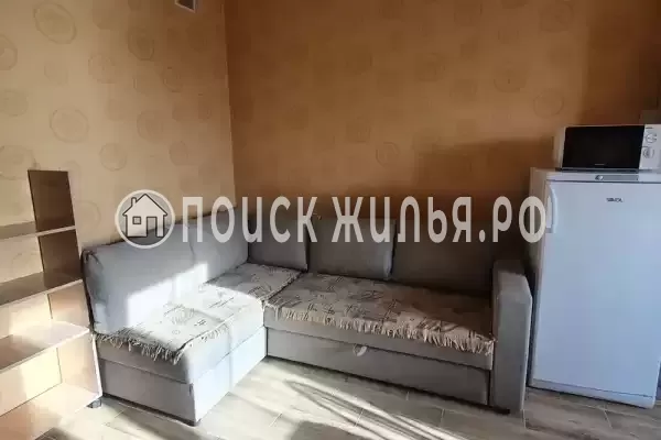 Квартира «У моря» Квартира «У моря»