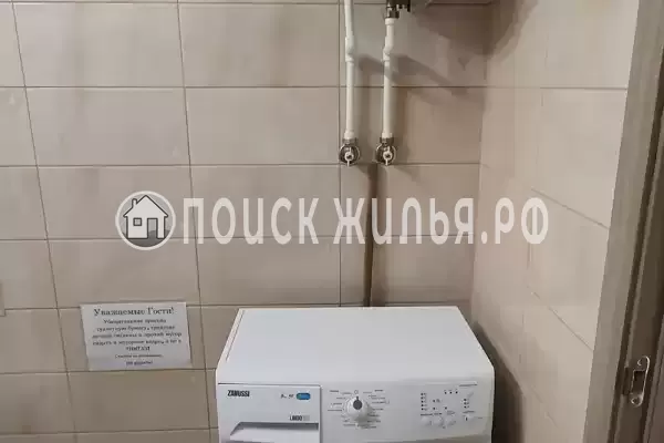 Квартира «У моря» Квартира «У моря»