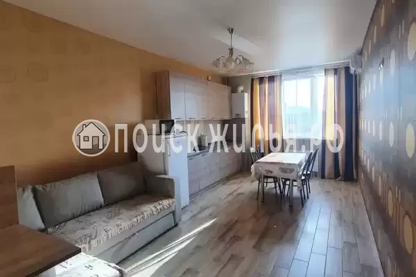 Квартира «У моря» Квартира «У моря»