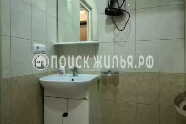 Апартаменты «В ЖК Мадрид Парк 2» Апартаменты «В ЖК Мадрид Парк 2»