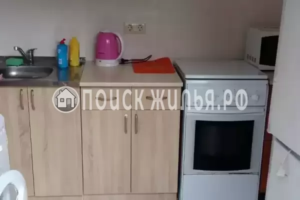 Частный сектор «Комната в частном доме с отдельным входом» Частный сектор «Комната в частном доме с отдельным входом»