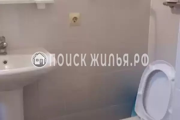 Частный сектор «Комната в частном доме с отдельным входом» Частный сектор «Комната в частном доме с отдельным входом»