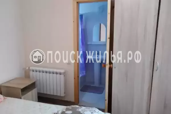 Частный сектор «Комната в частном доме с отдельным входом» Частный сектор «Комната в частном доме с отдельным входом»