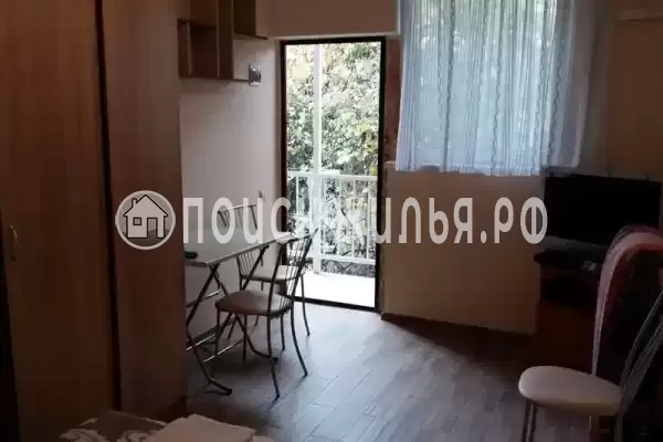 Частный сектор «Комната в частном доме с отдельным входом» Частный сектор «Комната в частном доме с отдельным входом»