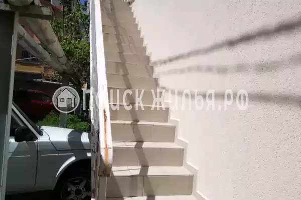 Частный сектор «Комната в частном доме с отдельным входом» Частный сектор «Комната в частном доме с отдельным входом»