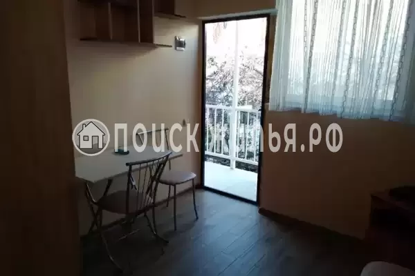 Частный сектор «Комната в частном доме с отдельным входом» Частный сектор «Комната в частном доме с отдельным входом»