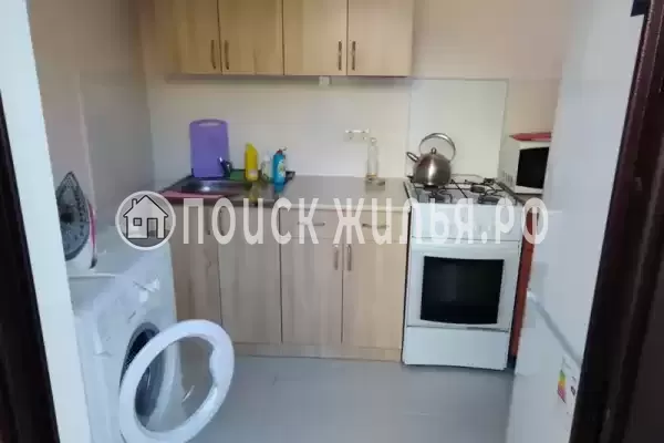 Частный сектор «Комната в частном доме с отдельным входом» Частный сектор «Комната в частном доме с отдельным входом»