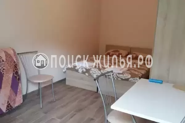 Частный сектор «Комната в частном доме с отдельным входом» Частный сектор «Комната в частном доме с отдельным входом»