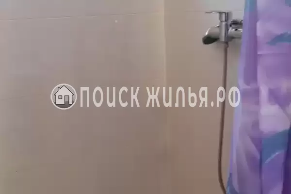 Частный сектор «Комната в частном доме с отдельным входом» Частный сектор «Комната в частном доме с отдельным входом»