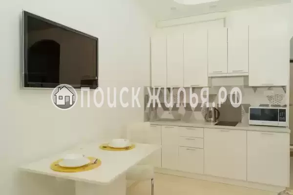 Апартаменты «Москва» Апартаменты «Москва»