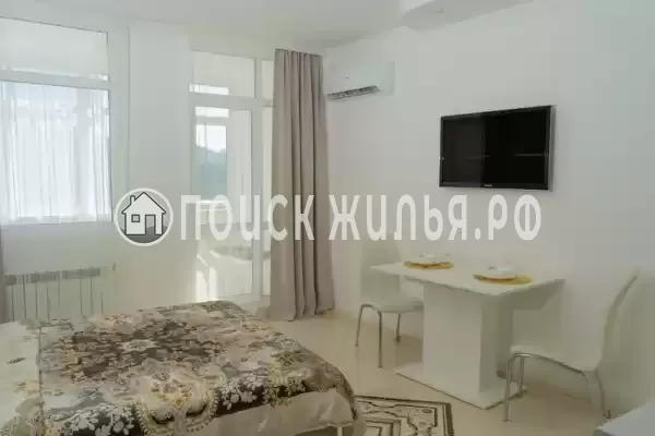 Апартаменты «Москва» Апартаменты «Москва»