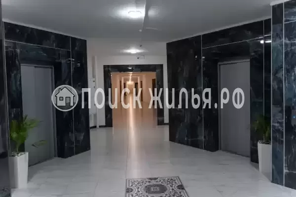 Апартаменты «Москва» Апартаменты «Москва»