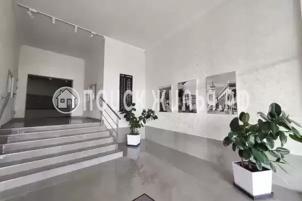 Апартаменты «Москва» Апартаменты «Москва»