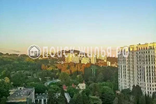 Апартаменты «Москва» Апартаменты «Москва»