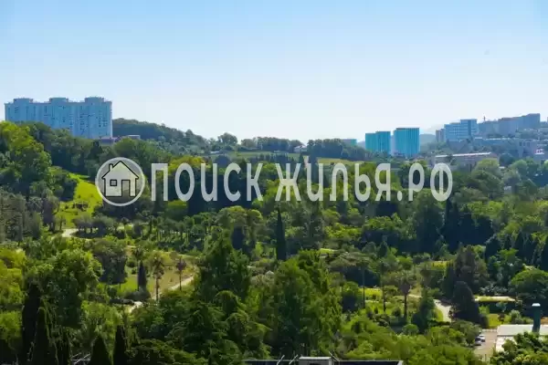 Апартаменты «Москва» Апартаменты «Москва»