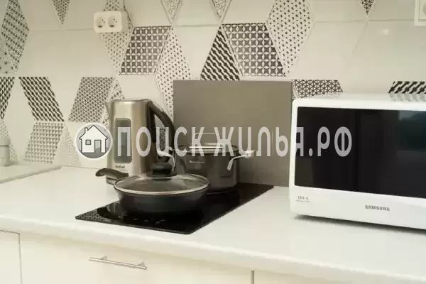 Апартаменты «Москва» Апартаменты «Москва»