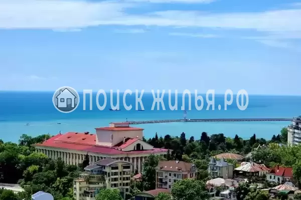 Апартаменты «Москва» Апартаменты «Москва»