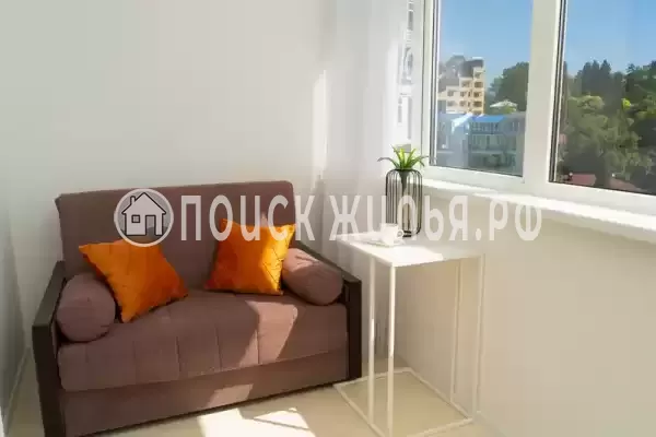 Апартаменты «Москва» Апартаменты «Москва»