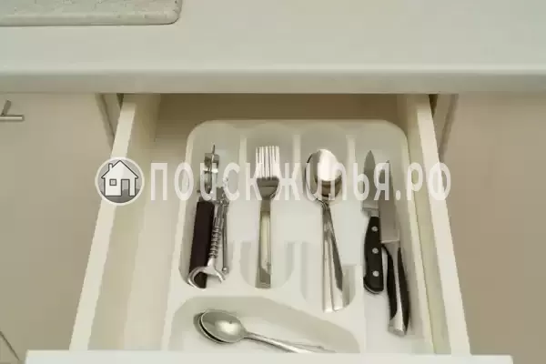 Апартаменты «Москва» Апартаменты «Москва»