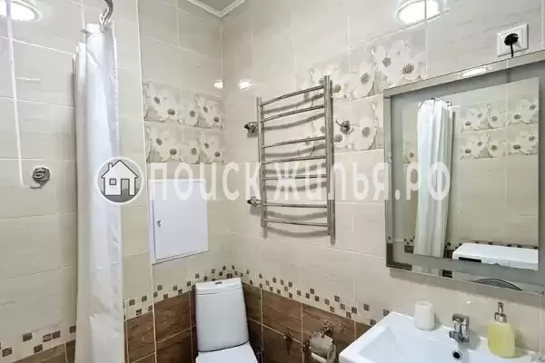 Апартаменты «Москва» Апартаменты «Москва»