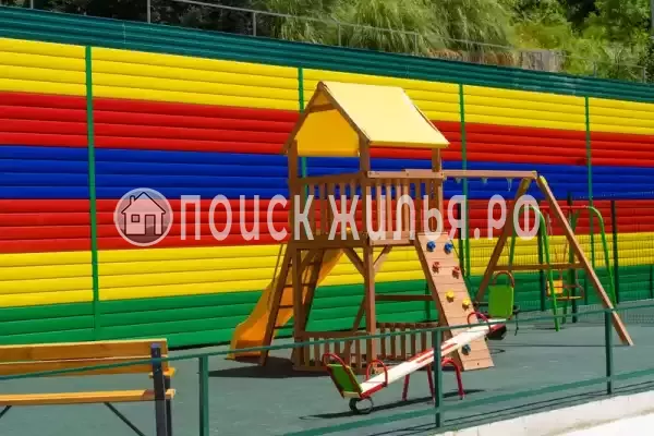 Апартаменты «Москва» Апартаменты «Москва»