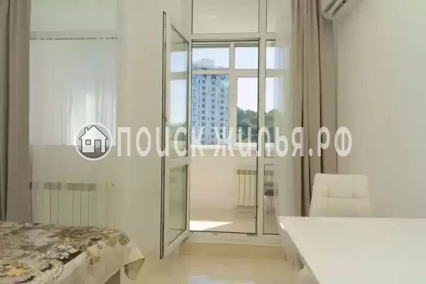 Апартаменты «Москва» Апартаменты «Москва»