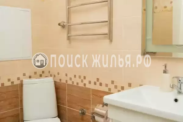 Апартаменты «Москва» Апартаменты «Москва»