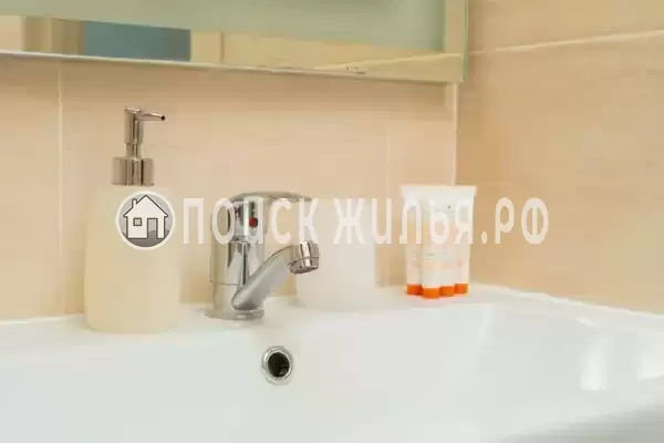 Апартаменты «Москва» Апартаменты «Москва»