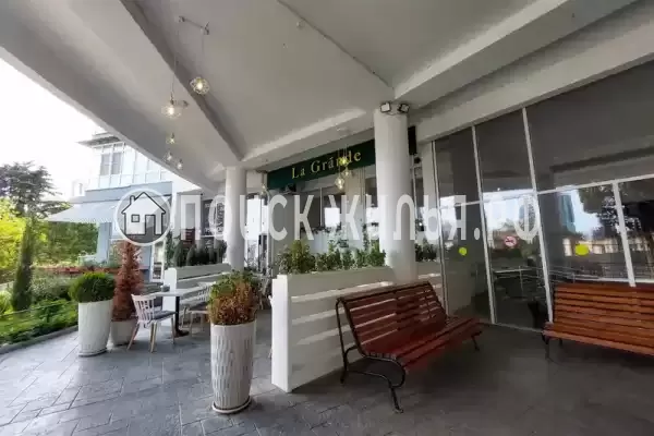 Апартаменты «Москва» Апартаменты «Москва»