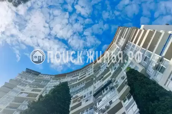 Апартаменты «Москва» Апартаменты «Москва»