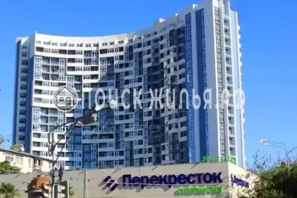 Апартаменты «Москва» Апартаменты «Москва»