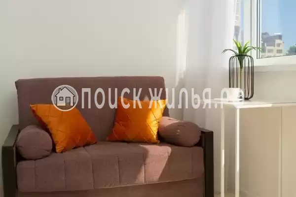 Апартаменты «Москва» Апартаменты «Москва»