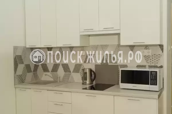 Апартаменты «Москва» Апартаменты «Москва»