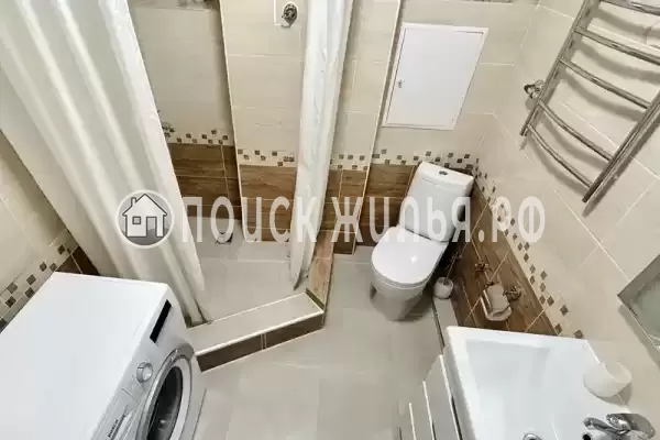 Апартаменты «Москва» Апартаменты «Москва»