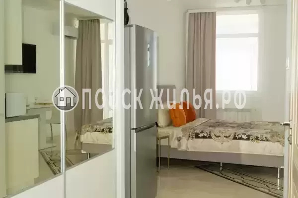 Апартаменты «Москва» Апартаменты «Москва»