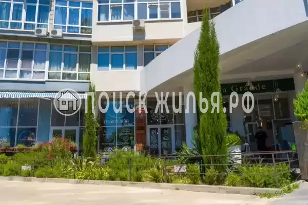 Апартаменты «Москва» Апартаменты «Москва»