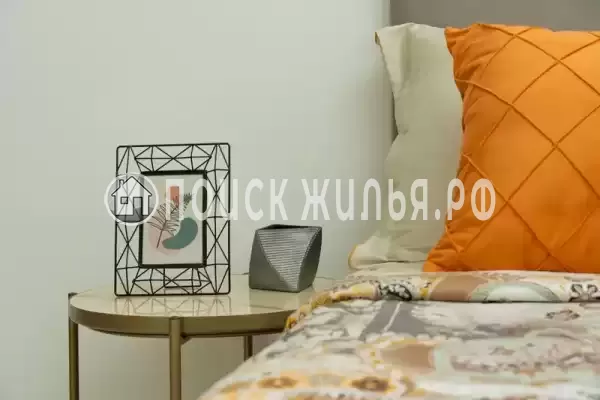 Апартаменты «Москва» Апартаменты «Москва»